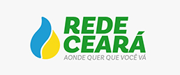 sponsor