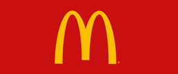 sponsor