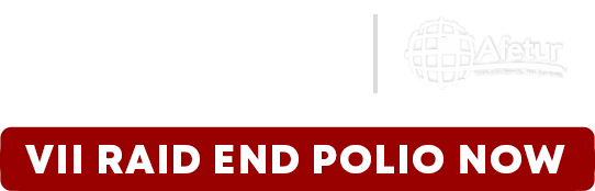 event-logo